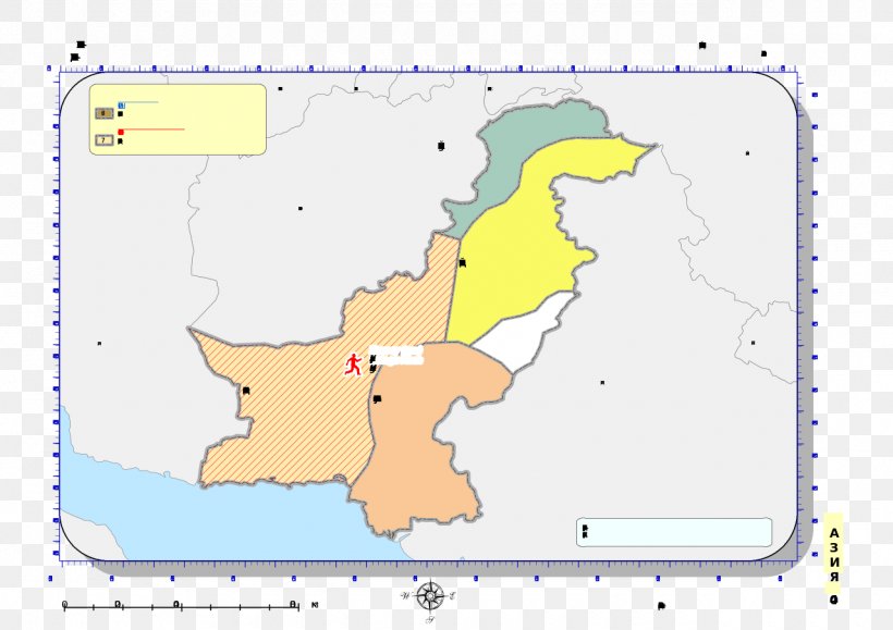 Latina World Map Regions Of Italy Thematic Map, PNG, 1280x905px, Latina, Area, City, Diagram, Ecoregion Download Free