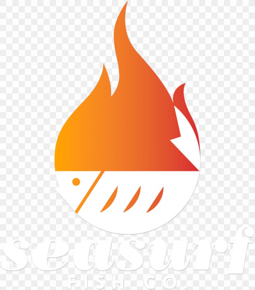 Leaf Logo Clip Art, PNG, 873x992px, Leaf, Artwork, Flame, Logo, Orange Download Free