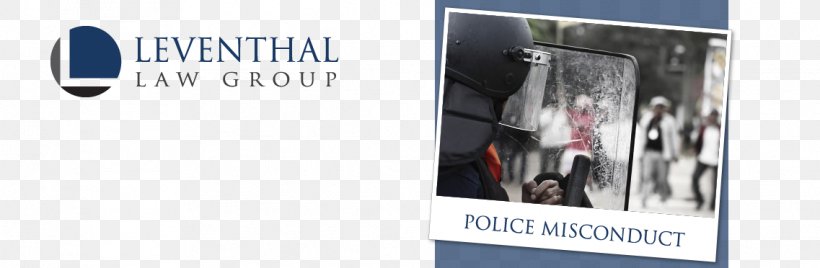 Leventhal Law Group, P.C. Lawyer Personal Injury Police, PNG, 1137x372px, Lawyer, Advertising, Arrest, Banner, Brand Download Free