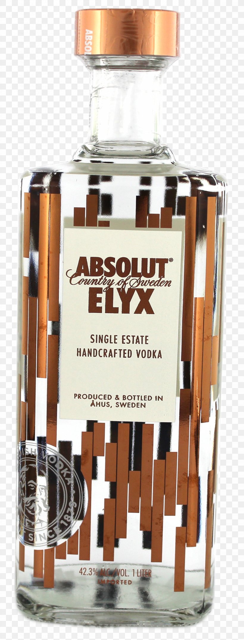 Liqueur Absolut Vodka Whiskey Cocktail, PNG, 1281x3350px, Liqueur, Absolut Vodka, Alcoholic Beverage, Barware, Cocktail Download Free