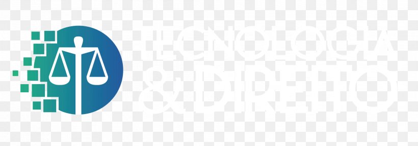 Logo Brand Desktop Wallpaper, PNG, 2115x744px, Logo, Aqua, Blue, Brand, Computer Download Free