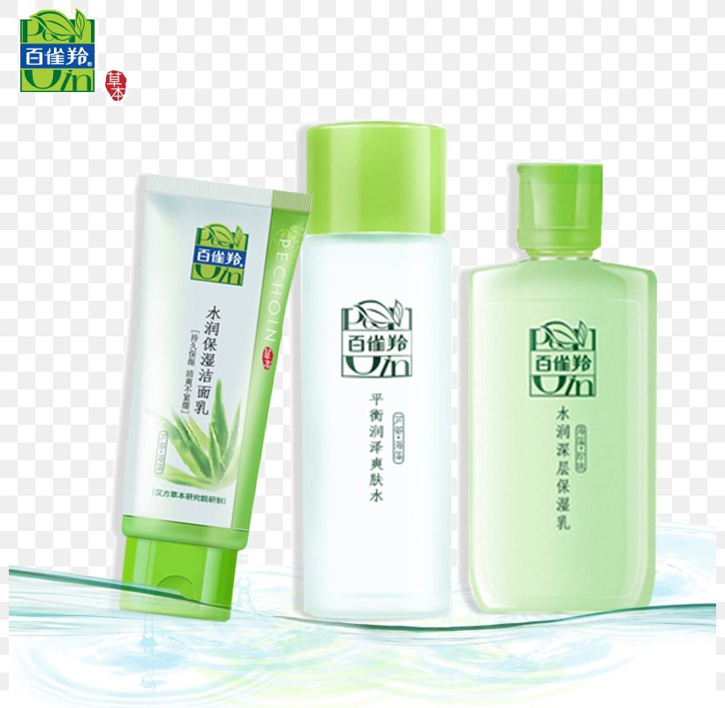 Lotion Cleanser Pechoin Reinigungswasser, PNG, 800x800px, Lotion, Brand, Christmas, Cleanser, Cream Download Free