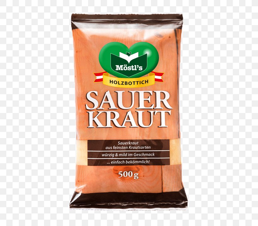 Möstl's Sauerkrautmanufaktur KG Flavor Cabbage, PNG, 600x720px, Sauerkraut, Austria, Cabbage, Caraway, Conserveringstechniek Download Free