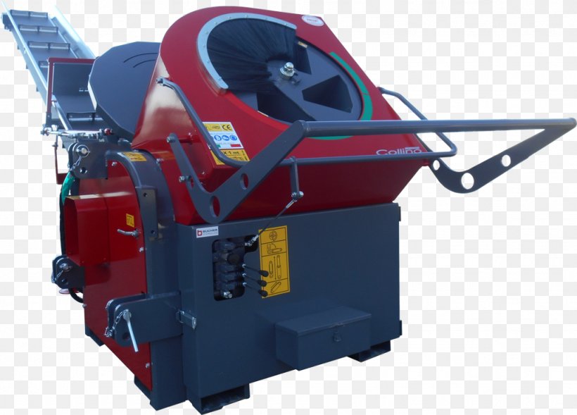 Machine Circular Saw Firewood Conveyor Belt, PNG, 1024x736px, Machine, Belt, Circular Saw, Conveyor Belt, Cutting Download Free