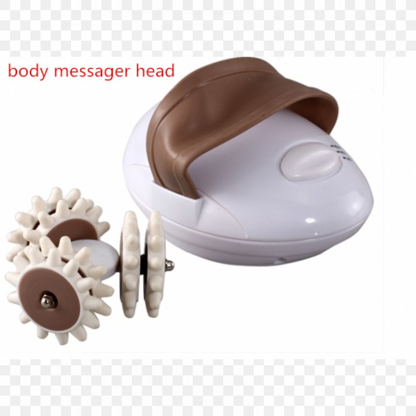 Massage Alag Enterprises Cellulite Weight Loss Fat, PNG, 850x850px, Massage, Arm, Body, Cellulite, Fat Download Free