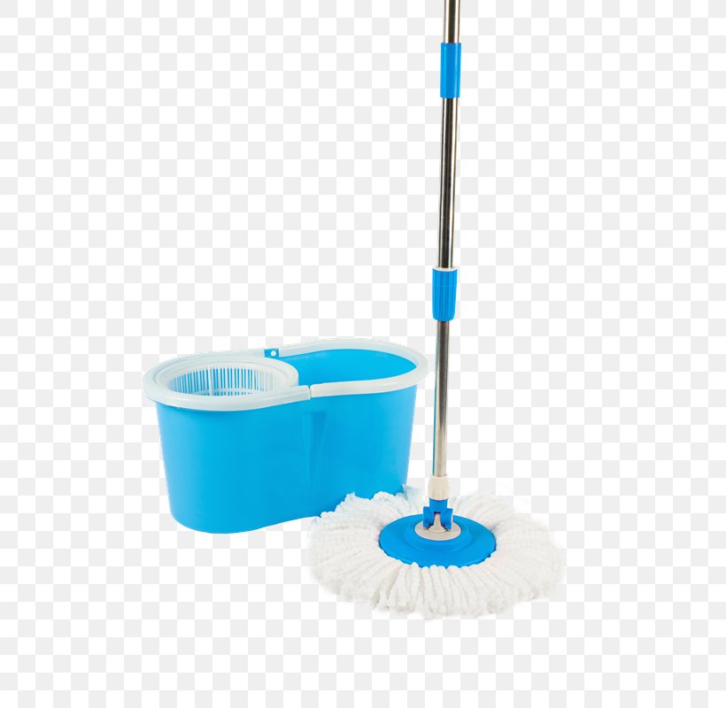 Mopa Seca Bucket Microfiber Cleaning, PNG, 617x800px, Mop, Bathroom, Bucket, Cleaner, Cleaning Download Free