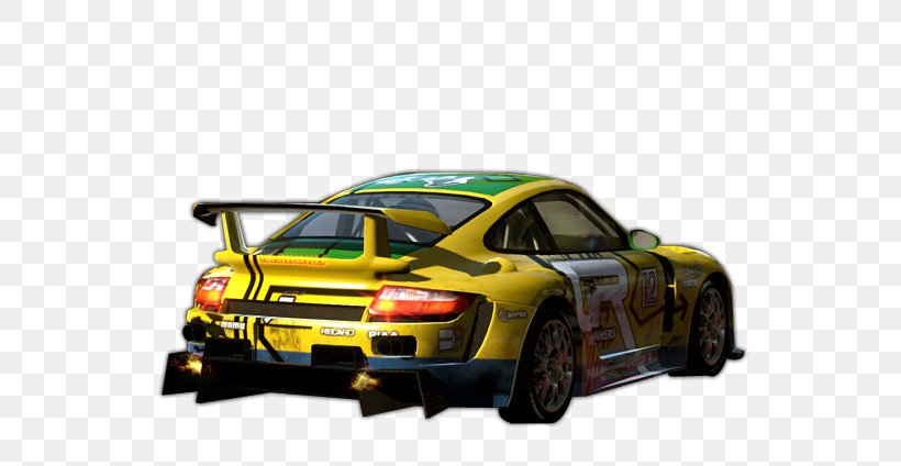 Need For Speed: Shift Need For Speed: Most Wanted Shift 2: Unleashed Xbox 360 Need For Speed: Hot Pursuit, PNG, 595x424px, Need For Speed Shift, Automotive Design, Automotive Exterior, Brand, Bumper Download Free