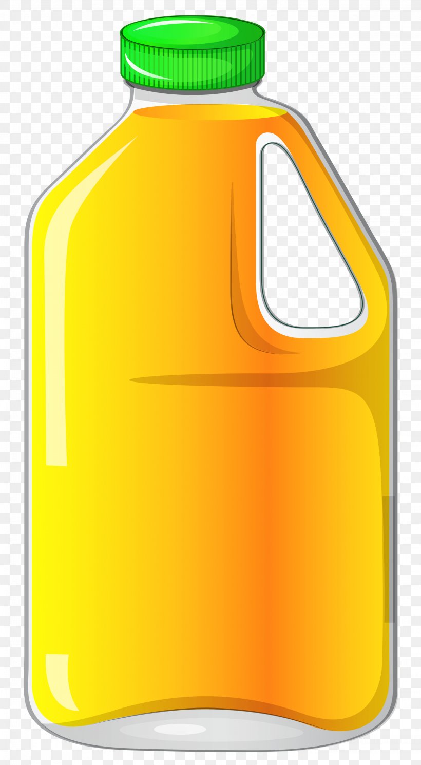 Orange Juice Apple Juice Clip Art, PNG, 2849x5180px, Juice, Apple Juice, Bottle, Bottled Water, Brand Download Free