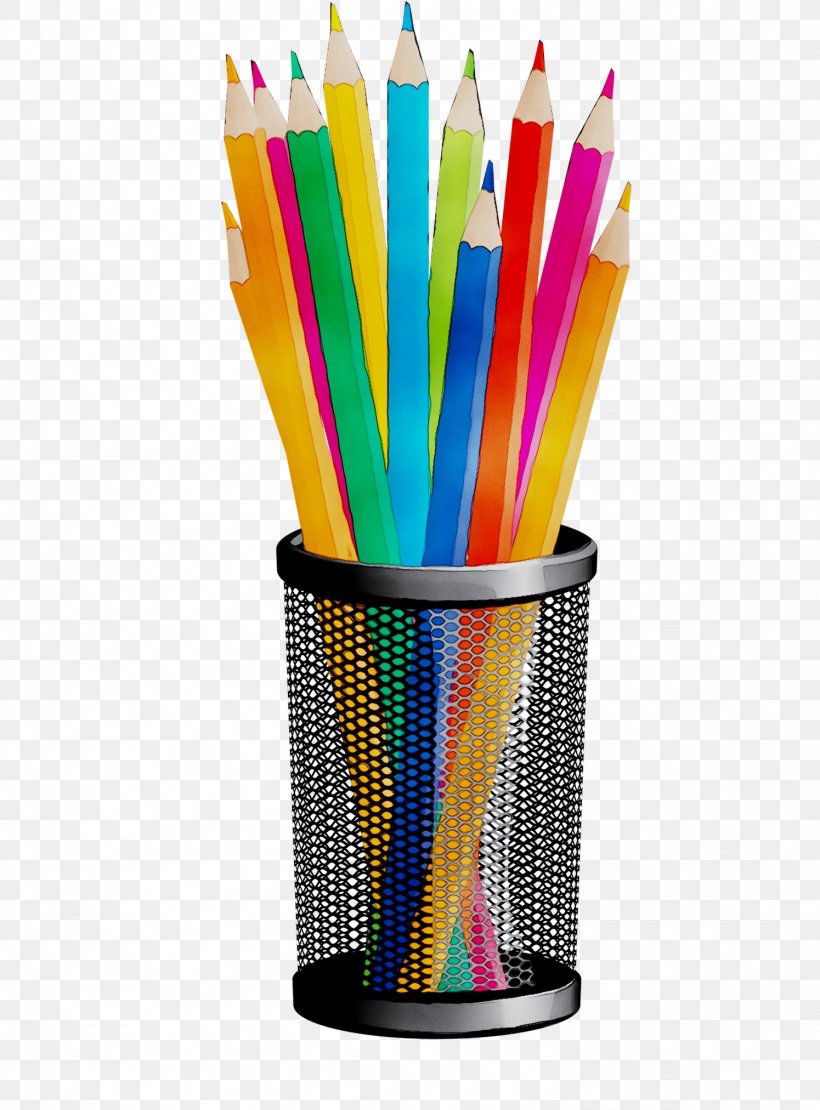 Pencil Product, PNG, 1495x2025px, Pencil, Cylinder, Drinking Straw, Office Supplies, Pencil Case Download Free