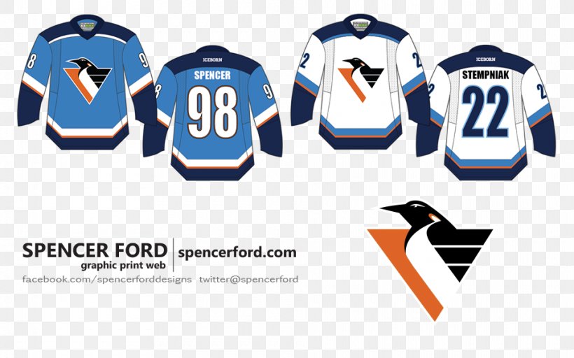 Pittsburgh Penguins Logo T-shirt Ice Hockey Brand, PNG, 960x600px, Pittsburgh Penguins, Area, Blue, Brand, Clothing Download Free