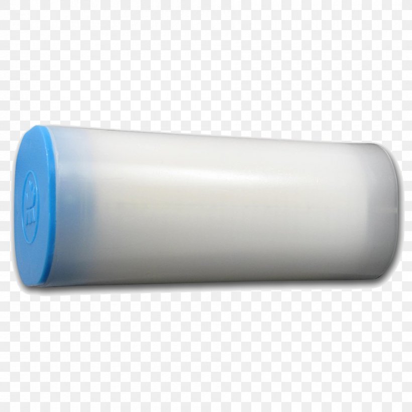 Plastic Cylinder, PNG, 900x900px, Plastic, Cylinder, Microsoft Azure Download Free