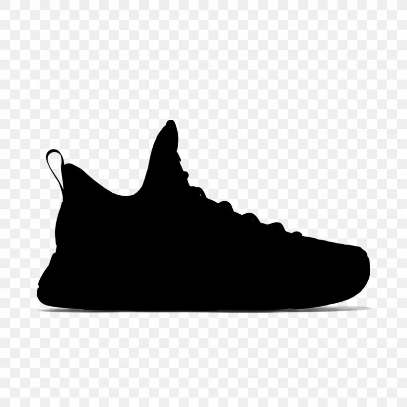 Shoe Sneakers Pattern Walking Product Design, PNG, 1600x1600px, Shoe, Athletic Shoe, Black, Crosstraining, Footwear Download Free