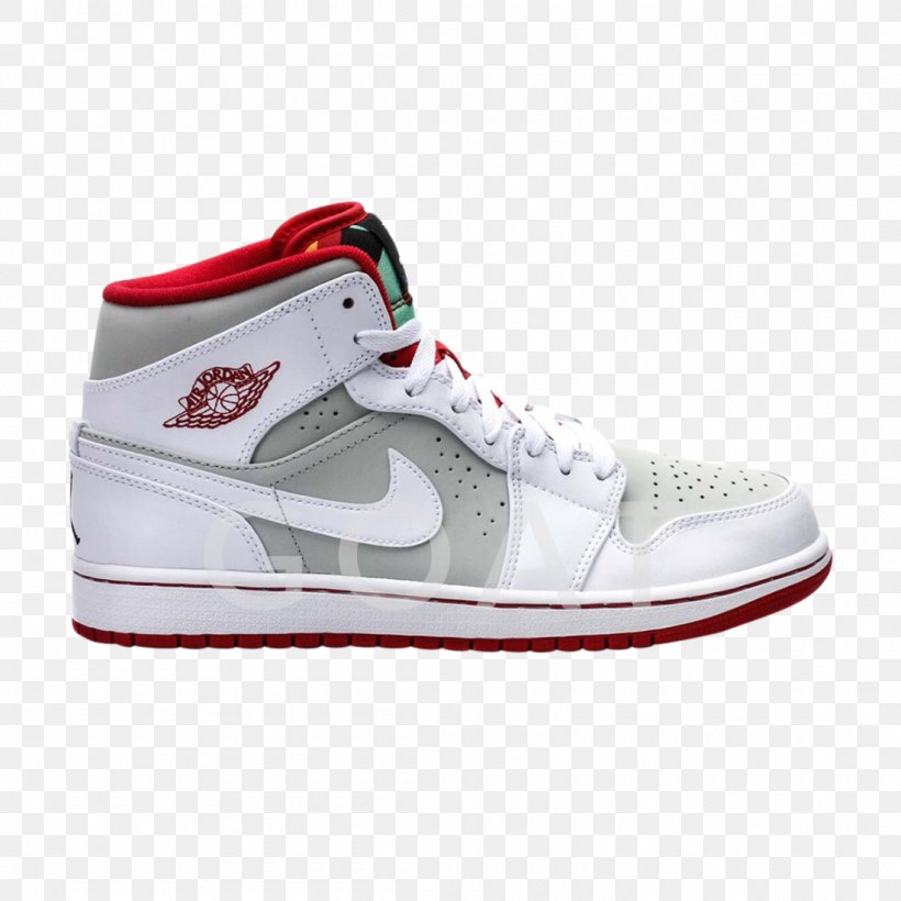 Skate Shoe Sneakers Basketball Shoe, PNG, 1100x1100px, Skate Shoe, Athletic Shoe, Basketball, Basketball Shoe, Brand Download Free