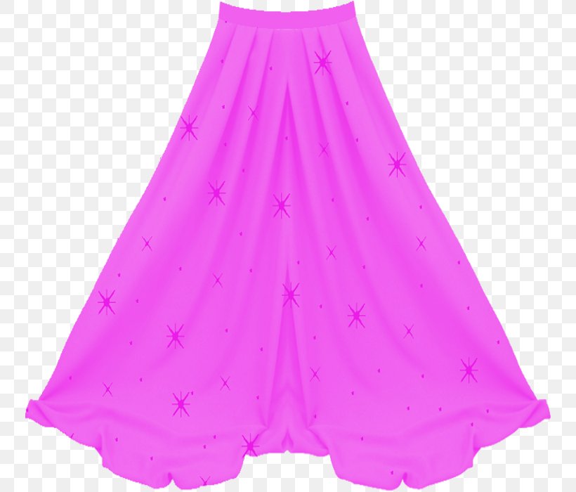 Skirt Slip Dress Pink Clip Art, PNG, 750x700px, Skirt, Ballet Shoe, Clothing, Dance Dress, Day Dress Download Free