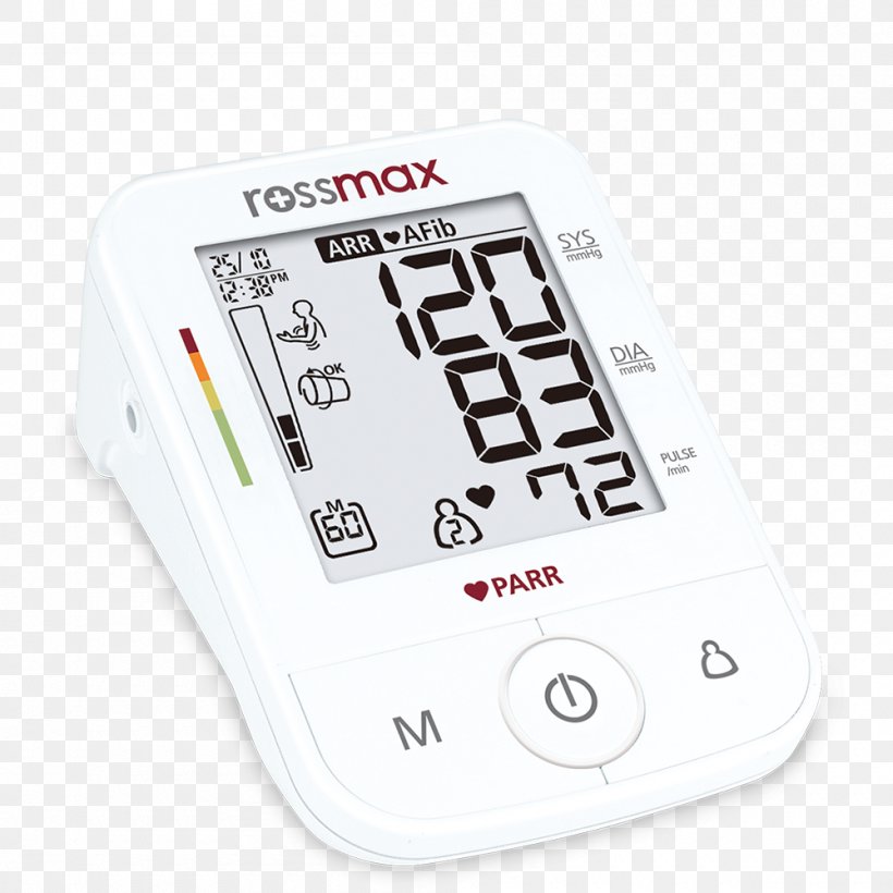 Sphygmomanometer Ciśnieniomierz BMW X5 Manometers Electronics, PNG, 1000x1000px, Sphygmomanometer, Bmw X5, Computer Hardware, Digital Data, Electronics Download Free