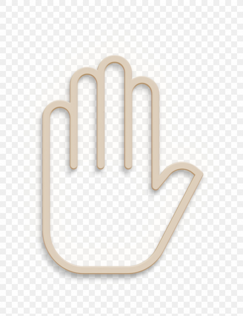 Stop Icon Hand Icon Gestures Icon, PNG, 1136x1480px, Stop Icon, Finger, Gestures Icon, Hand, Hand Icon Download Free