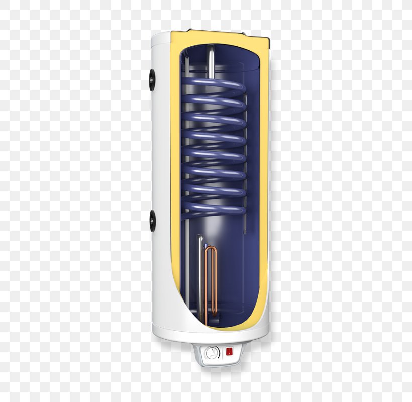 Storage Water Heater Water Heating Hot Water Storage Tank Electric Heating Electricity, PNG, 800x800px, Storage Water Heater, Boiler, Electric Heating, Electricity, Hardware Download Free