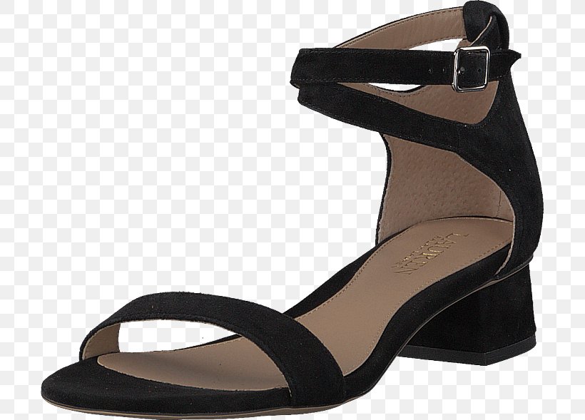Suede Sandal Shoe Walking Pump, PNG, 705x589px, Suede, Basic Pump, Black, Black M, Footwear Download Free