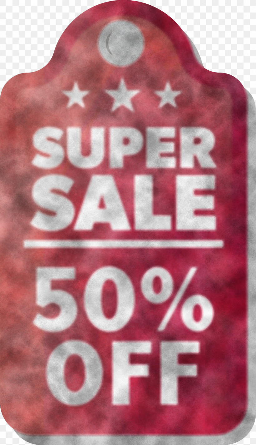 Super Sale Discount Sales, PNG, 1728x2999px, Super Sale, Discount, Meter, Sales Download Free