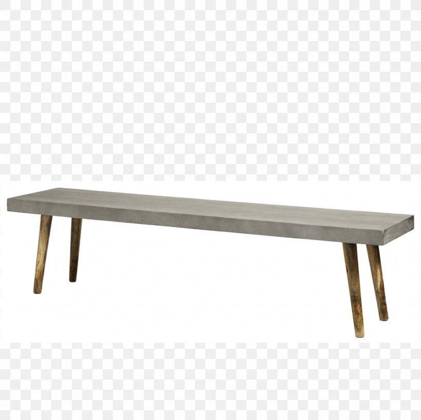 Table Concrete Wood Furniture Bench, PNG, 1126x1125px, Table, Bank, Bathroom, Bench, Concrete Download Free