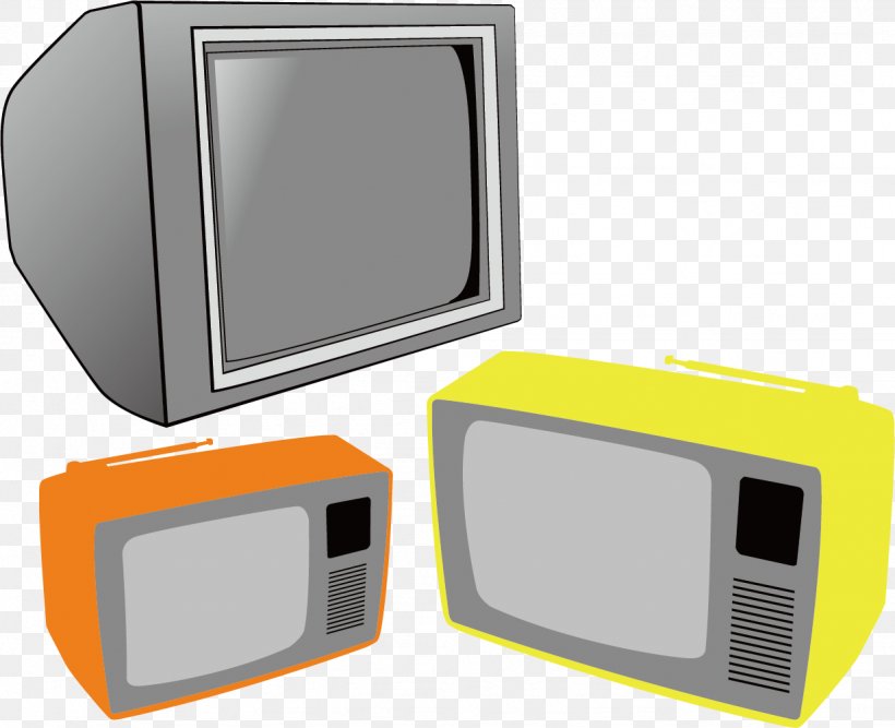 Television Set, PNG, 1232x1003px, Television, Art, Black And White, Electronics, Multimedia Download Free
