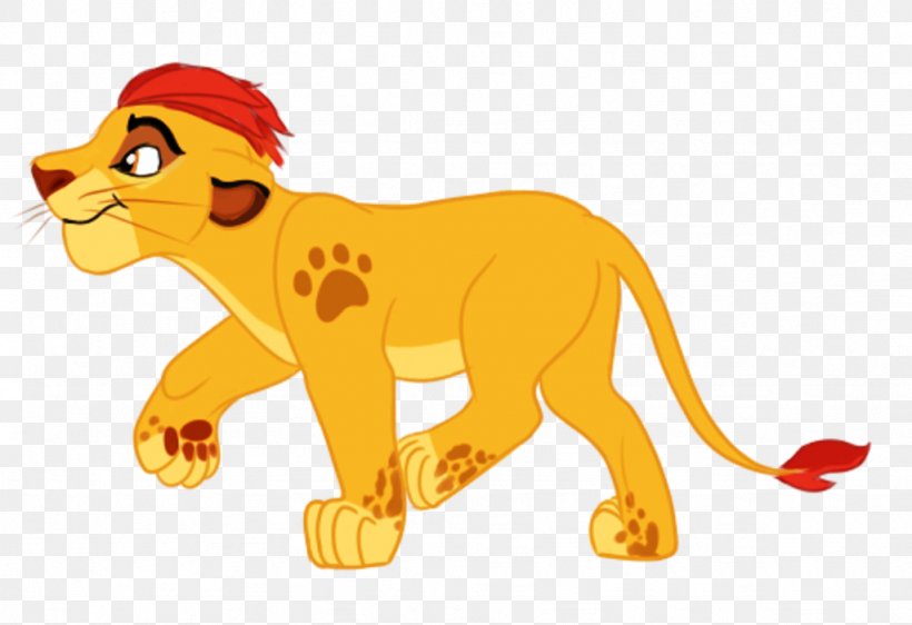 The Lion King Kion Simba Mufasa, PNG, 1024x702px, Lion, Animal Figure, Big Cats, Carnivoran, Cartoon Download Free