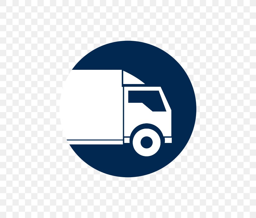 TMG Spedition GmbH Transport RPS HYDRAULIQUE Service Brothers Cargo AB, PNG, 700x700px, Transport, Brand, Empresa, Freight Forwarding Agency, Logo Download Free