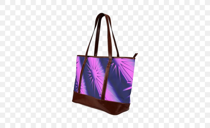 Tote Bag Handbag Messenger Bags Cat, PNG, 500x500px, Tote Bag, Bag, Brand, Cat, Cuteness Download Free