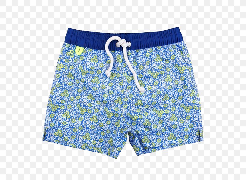 Underpants Blue Trunks Swimsuit Boardshorts, PNG, 600x600px, Watercolor, Cartoon, Flower, Frame, Heart Download Free