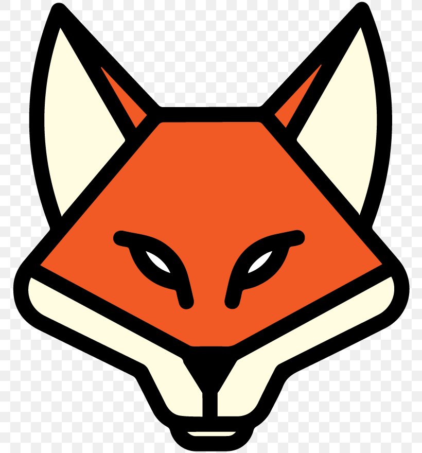 Whiskers Red Fox Snout Line Clip Art, PNG, 775x880px, Whiskers, Artwork, Cat, Dog Like Mammal, Fox Download Free
