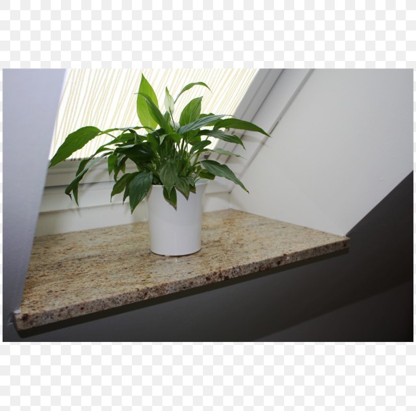 Window Sill Marble Granite Houseplant Ingeniörsfirman H. Svensson AB, PNG, 810x810px, Window Sill, Composite Material, Dimension Stone, Floor, Flowerpot Download Free
