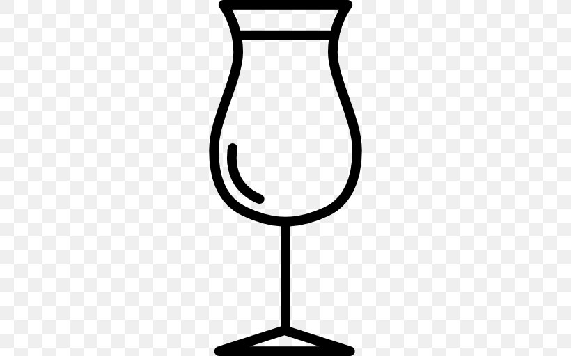 Wine Glass Carbonated Water Fizzy Drinks Coffee, PNG, 512x512px, Wine Glass, Alcoholic Drink, Candle Holder, Carbonated Water, Champagne Glass Download Free