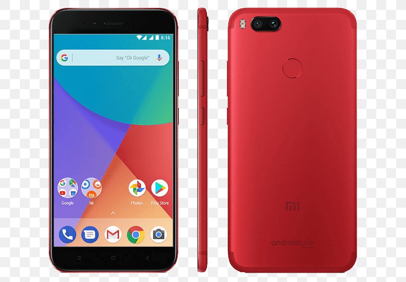 Xiaomi Redmi Note 4 Redmi Note 5 Smartphone, PNG, 684x570px, Xiaomi Redmi Note 4, Android, Case, Cellular Network, Communication Device Download Free