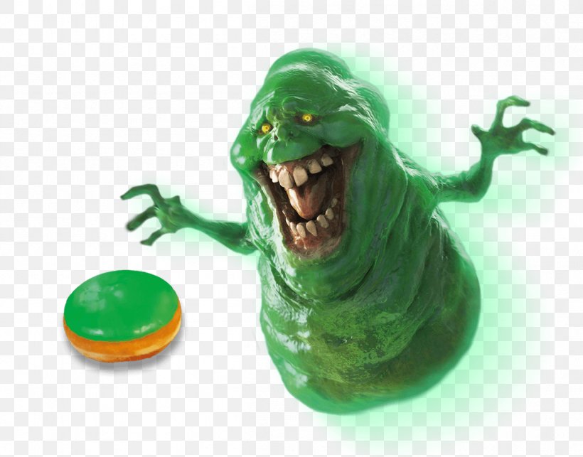 YouTube Slimer Ghostbusters Diamond Select Toys, PNG, 1203x944px, Youtube, Action Toy Figures, Animation, Character, Diamond Select Toys Download Free
