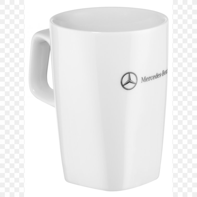 2014 Mercedes-Benz CLA-Class Coffee Cup Car Mug, PNG, 1000x1000px, Mercedesbenz, Car, Coffee Cup, Cup, Drinkware Download Free