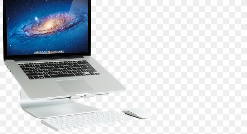 Apple MacBook Pro Laptop Computer Rain Design MStand, PNG, 1140x620px, Apple Macbook Pro, Apple, Apple Ipad Family, Apple Macbook Family, Computer Download Free
