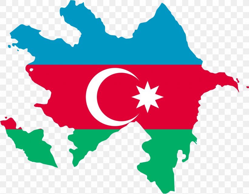 Azerbaijan Soviet Socialist Republic Flag Of Azerbaijan National Flag, PNG, 1280x1003px, Azerbaijan, Area, Blank Map, File Negara Flag Map, Flag Download Free