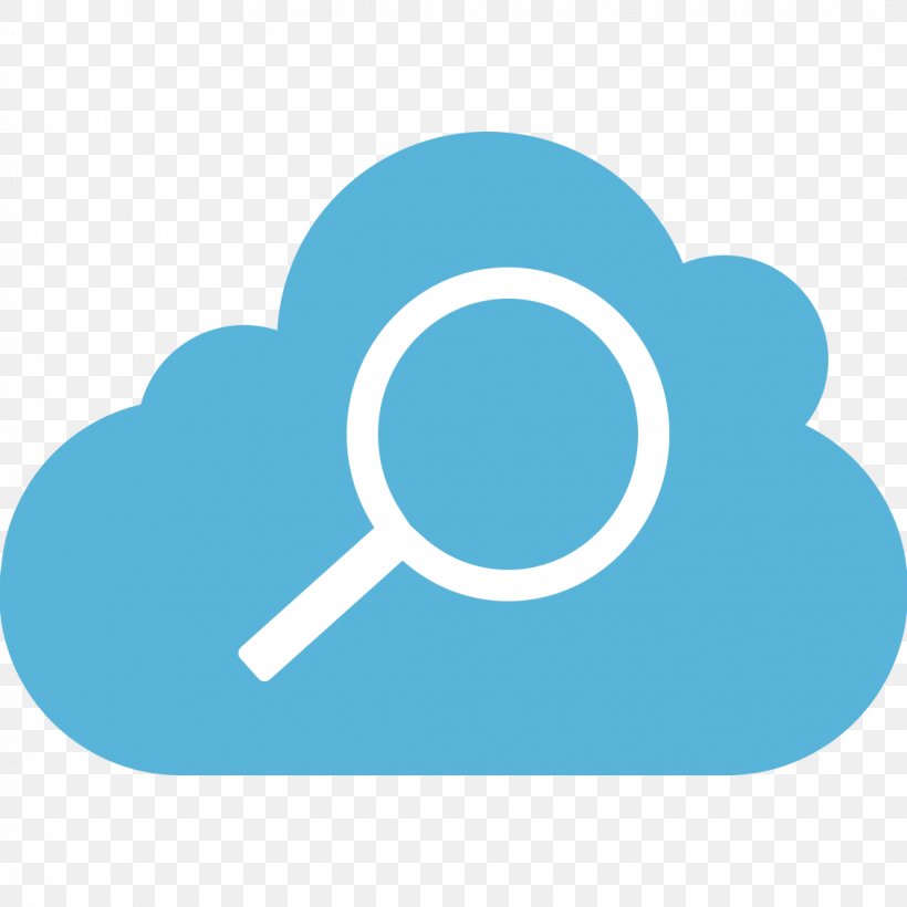 Azure Search Microsoft Azure Search As A Service Web Search Engine, PNG, 1130x1130px, Azure Search, Aqua, Azure, Fulltext Search, Google Search Download Free