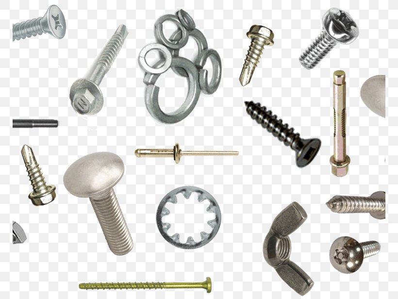 B & F Fastener Supply Washer Car Screw, PNG, 768x616px, Fastener, Auto Part, Body Jewellery, Body Jewelry, Car Download Free