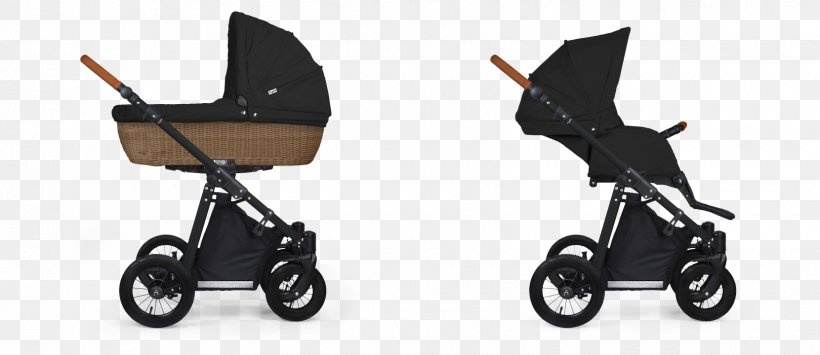 Baby Transport Infant Mode Of Transport AngelCab Information, PNG, 1660x720px, Baby Transport, Akismet, Baby Carriage, Baby Products, Black Download Free