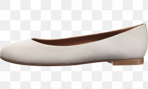 Dropdown - Ballet Flat Florida Gators Women's Golf Flip-flops Shoe Florida Gators Men's Golf PNG