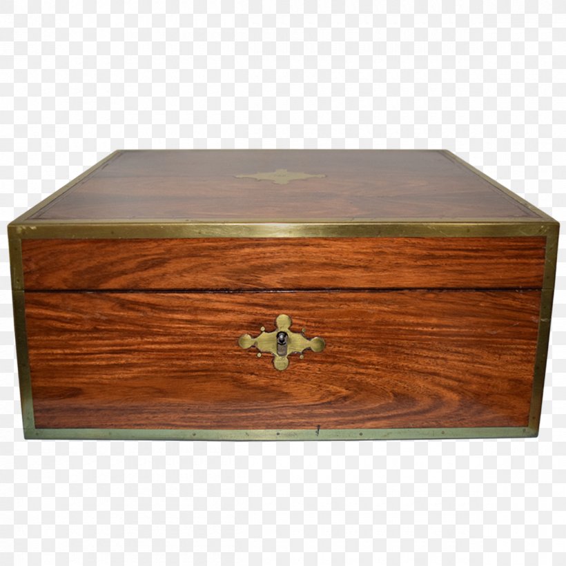 Box Suitcase Furniture Wood Stain Rectangle, PNG, 1200x1200px, Box, Baggage, Designer, Furniture, Rectangle Download Free