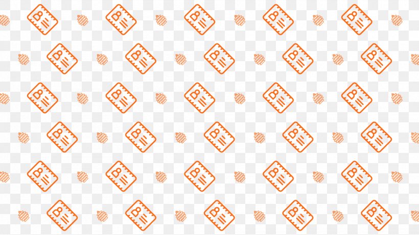 Brand Product Design Line Point Pattern, PNG, 1920x1080px, Brand, Area, Number, Orange, Point Download Free