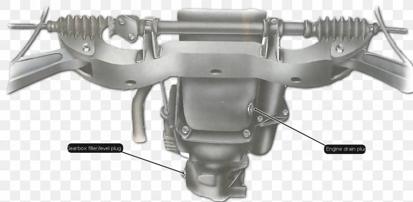 Car Front-engine, Rear-wheel-drive Layout Front-engine, Front-wheel-drive Layout Front-wheel Drive, PNG, 1351x665px, Car, Auto Part, Catalytic Converter, Engine, Engine Configuration Download Free