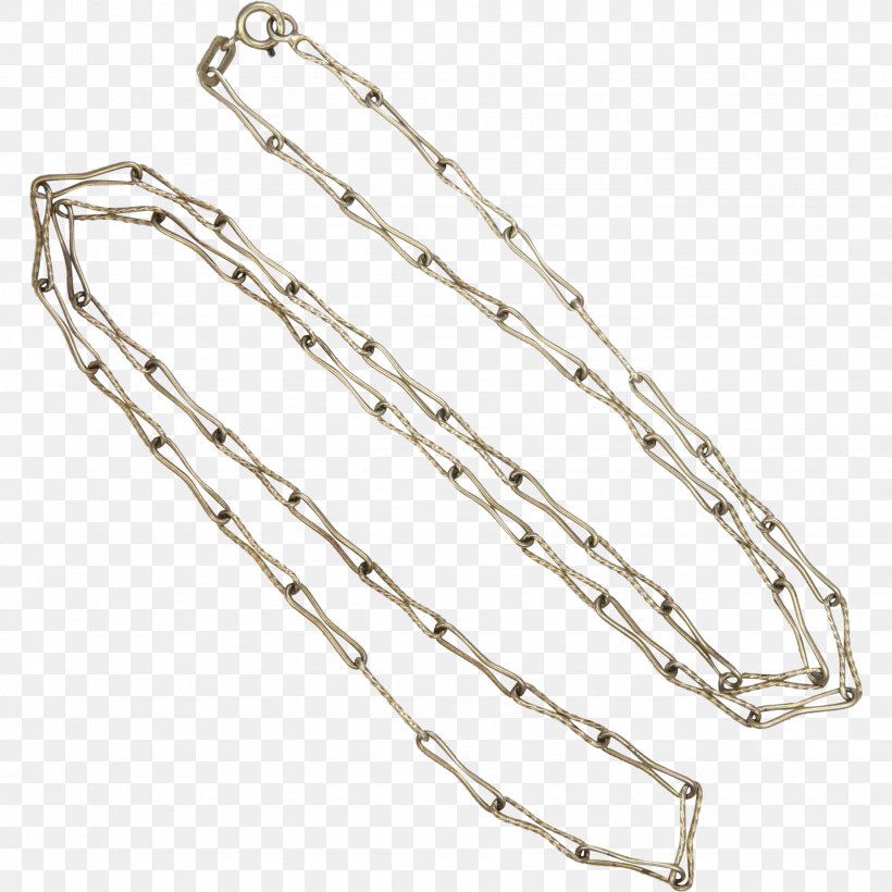 Chain Material Body Jewellery Metal Line, PNG, 1848x1848px, Chain, Body Jewellery, Body Jewelry, Hardware Accessory, Jewellery Download Free