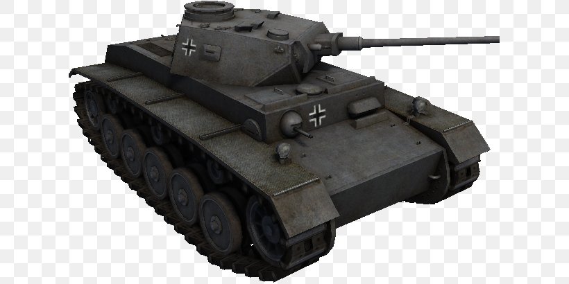 Churchill Tank Gun Turret Self-propelled Artillery Armored Car, PNG, 630x410px, Churchill Tank, Armored Car, Armour, Artillery, Combat Vehicle Download Free