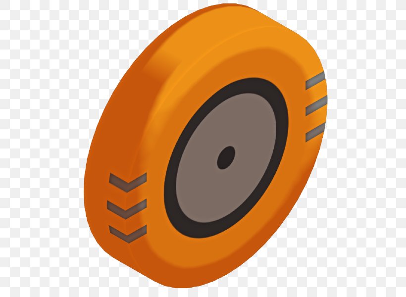 Circle Wheel, PNG, 600x600px, Wheel, Hardware, Orange, Yellow Download Free
