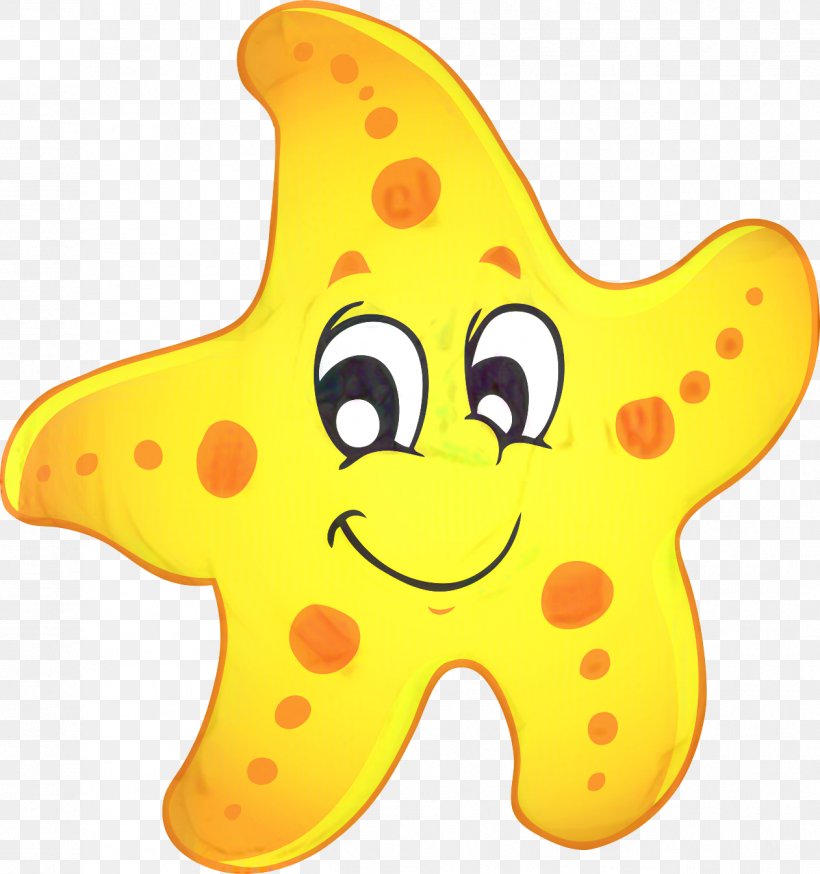 Clip Art Starfish Drawing Image, PNG, 1262x1346px, Starfish, Art, Blue Sea Star, Cartoon, Cuteness Download Free