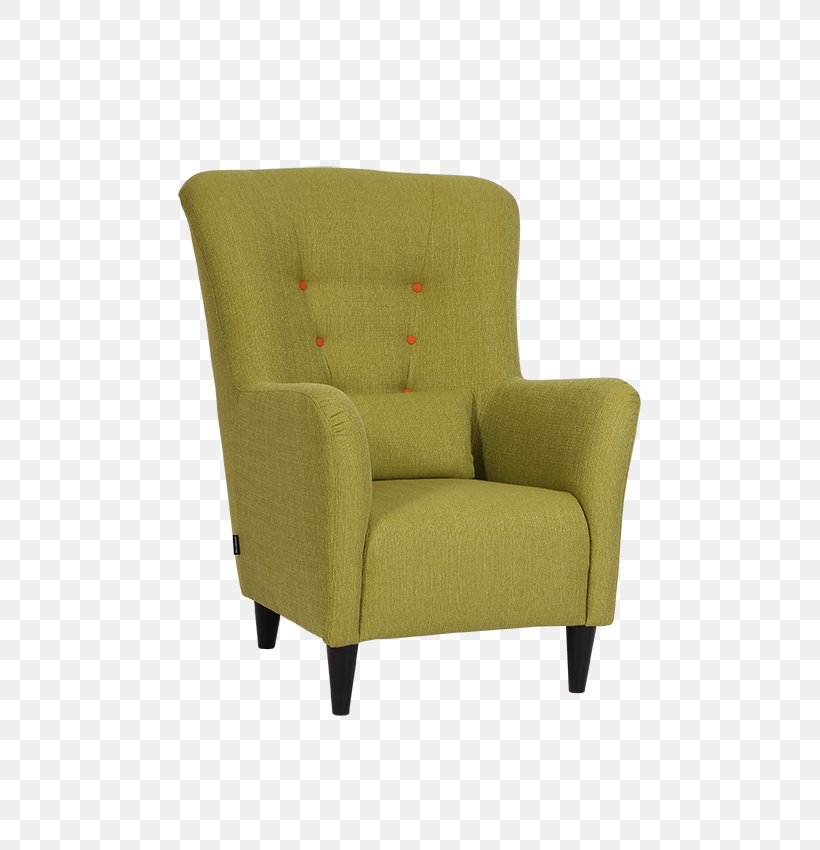 Club Chair Loveseat Wing Chair Rocking Chairs, PNG, 567x850px, Club Chair, Armrest, Carpet, Chair, Couch Download Free