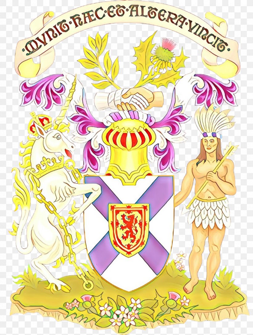 Coat Of Arms Of Nova Scotia Coat Of Arms Of Nova Scotia Flag Of Nova Scotia Scotland, PNG, 905x1197px, Nova Scotia, Coat Of Arms, Coat Of Arms Of Montreal, Coat Of Arms Of Nova Scotia, Coat Of Arms Of Ontario Download Free